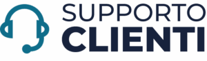 Supporto Clienti Argo Software