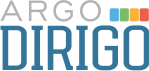 Argo Dirigo